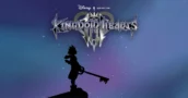 Kingdom Hearts 4 : Des Révélations Imminentes pour le 25ème Anniversaire