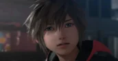 Square Enix Confie Kingdom Hearts 4 à l'Équipe de Final Fantasy 7 Remake