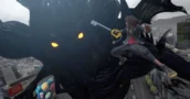 Le trailer de Kingdom Hearts 4 dévoile des graphismes hyper-réalistes et du gameplay