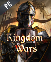 Kingdom Wars Pc