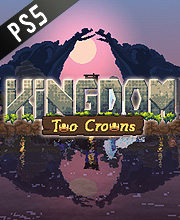 Kingdom Two Crowns