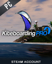 Kiteboarding Pro Pc