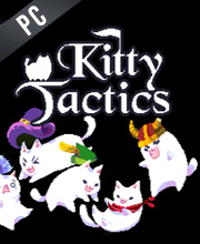 Kitty Tactics