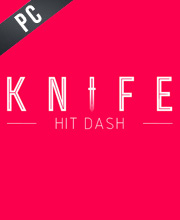 Knife Hit Dash Pc