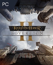 Knights of Honor 2 Sovereign Pc