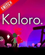 Koloro Switch
