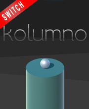Kolumno Switch