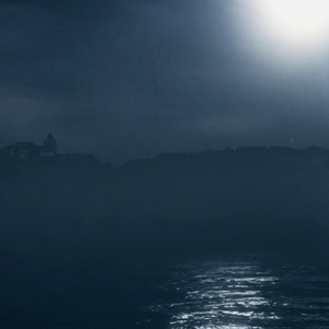 Kona 2 Brume Chaloupe