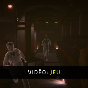 Kona 2 Brume Vidéo de Gameplay