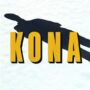 Kona est désormais GRATUIT sur Game Pass : Obtenez votre abonnement maintenant à prix réduit
