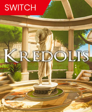 Kredolis Switch