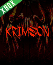 Krimson Xbox One