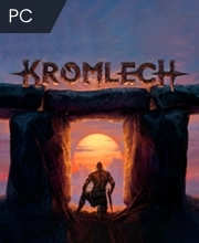 Kromlech Pc