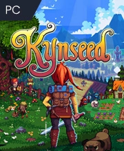 Kynseed Pc