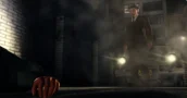 Obtenez le classique de Rockstar L.A. Noire à une fraction du prix