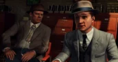 L'Avenir de L.A. Noire : Take-Two Évoque le Retour de sa Licence Culte