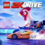 LEGO 2K Drive : Un jeu de course rafraîchissant pour tous les âges
