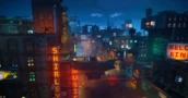 Comment payer moins cher LEGO Batman: Legacy of the Dark Knight