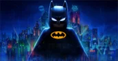 LEGO Batman Legacy : Économisez au Lancement via les Boutiques Numériques