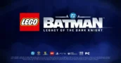 LEGO Batman Leaks : Un énorme roster de super-vilains dévoilé pour le DLC
