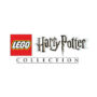 La collection LEGO Harry Potter est magiquement à -75 % sur le Nintendo eShop