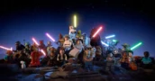 LEGO Star Wars : La Saga Skywalker – Baisse de Prix et Test Co-op