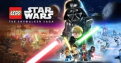 Énormes Réductions sur LEGO Star Wars La Saga Skywalker pour May the 4th