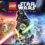 Lego Star Wars: The Skywalker Saga – Dernière chance d’économiser 75%!