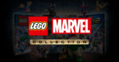 Lego Marvel Collection PS4 – Économise 87% sur les 3 jeux dès maintenant