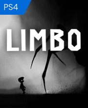 LIMBO Playstation 4