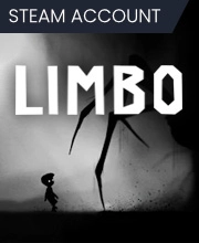 LIMBO Pc