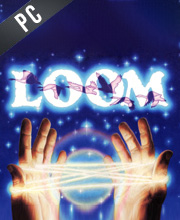 LOOM Pc