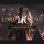 Créateurs de Lost Ark Annoncent le MMO ‘Lord Nine’ – Lancement en Juin
