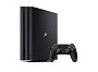 PS4 | Définition : Qu’est ce qu’une PlayStation 4 ?