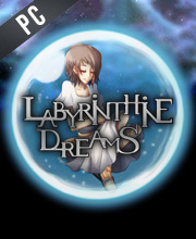 Labyrinthine Dreams Pc