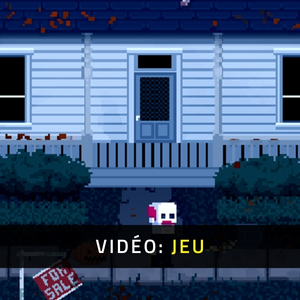 Lakeview Cabin Collection - Gameplay