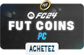 Allkeyshop FC POINTS PC