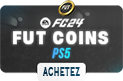 Allkeyshop FC POINTS PS5