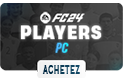 Allkeyshop FC 24 Buy Players PC