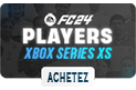 Allkeyshop FC 24 Buy Players Xbox Series