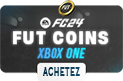 Allkeyshop FC POINTS Xbox One