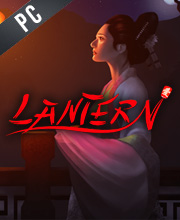 Lantern Pc