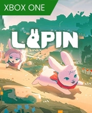 Lapin Xbox One