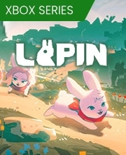 Lapin Xbox Series X