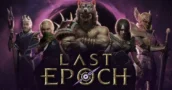 Last Epoch : Soldes d&rsquo;Été Réduisent le Prix de l&rsquo;Action RPG
