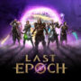 Last Epoch 1.0 : L’accès anticipé à la version complète débute le 21 février