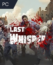 Last Whisper Survival Pc