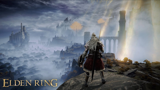 acheter Elden Ring à bas prix cdkey