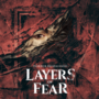Promo Steam de 35 % sur Layers of Fear : 6 € de moins sur Goclecd