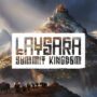 Laysara Summit Kingdom Early Access Launch: Obtenez Votre Clé au Meilleur Prix